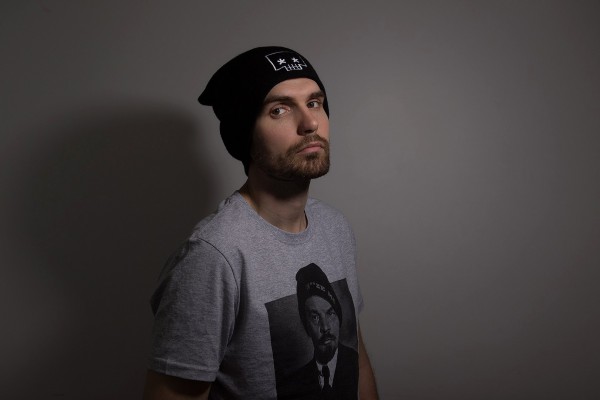 Noize MC