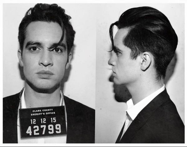 Panic! at the Disco