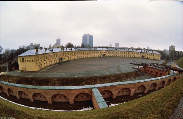Фтото: jst-ru, 2009