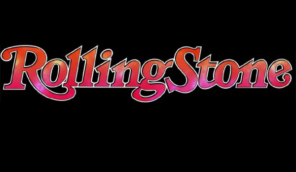Журнал Rolling Stone назвал 50 лучших альбомов года