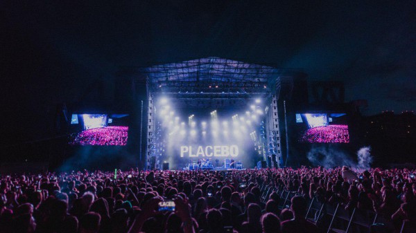 PLACEBO