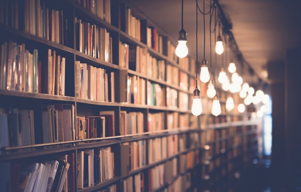 Вдохновляющие книги для повышения мотивации