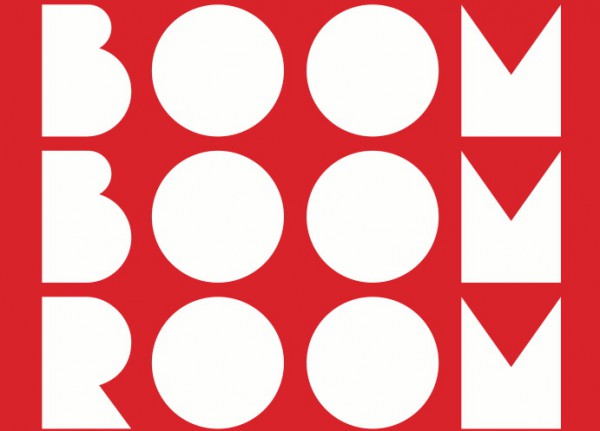 Новый Boom Boom Room открывается 23 октября