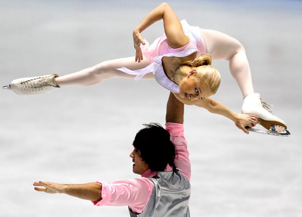 Источник фото: http://www.novosibirsk2013.ru/about/sports/134/