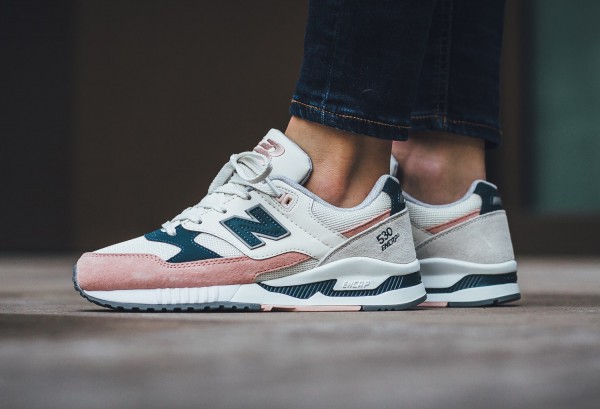 Фабрику New Balance посетили фанаты из Шотландии, Германии, Норвегии, Португалии и США.
