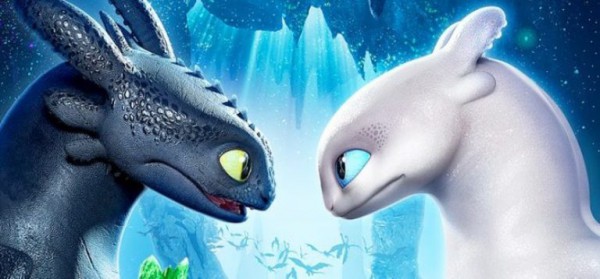 Премьера запланирована на 1 марта