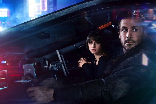 Тот, кто бежит по лезвию 2049