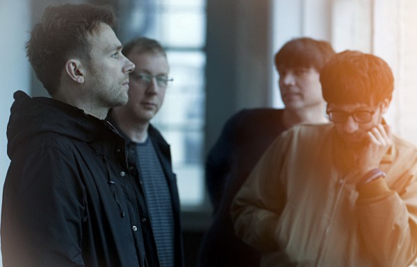 Blur