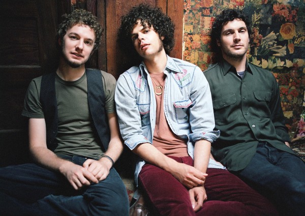 Wolfmother