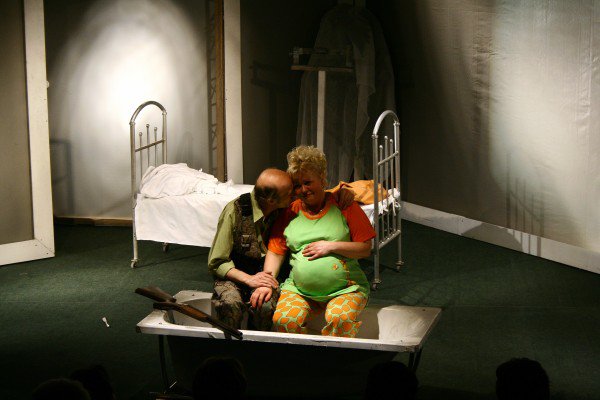 http://admin.afisha.bigmir.net/theater/news/180607-Otkuda-berutsja-deti-izvestno-Teatru-na-Podole#