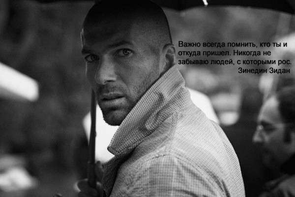 К.К.