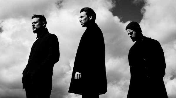 White Lies
