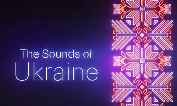 В Apple Music появился новый раздел