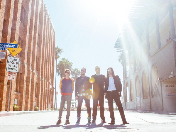 Weezer