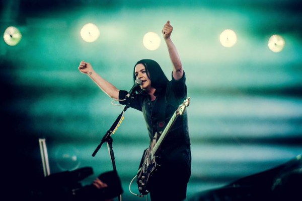 Placebo