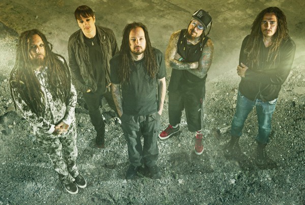 Korn