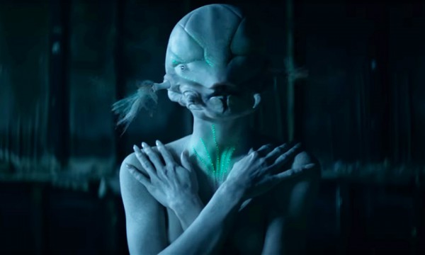 Die Antwoord выпустили клип
