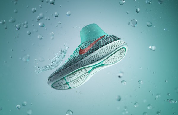 LunarEpic Flyknit