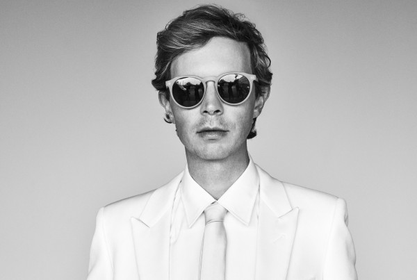 Beck