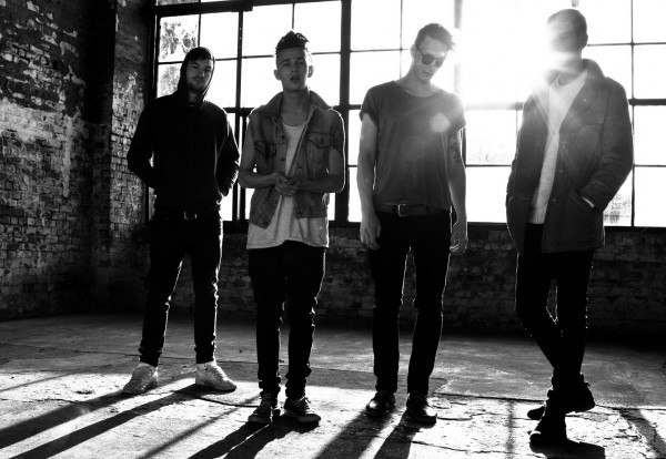 The 1975