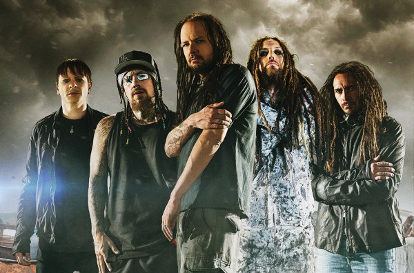 Korn
