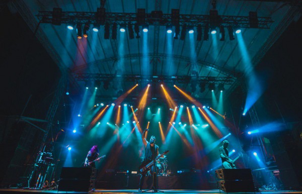 Skillet
