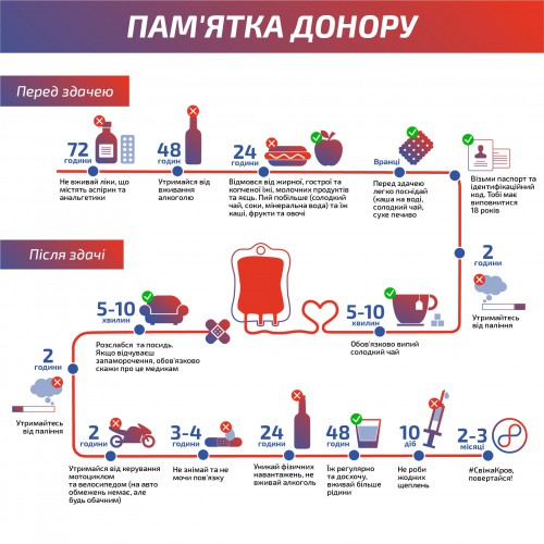 Сколько пособие на рождение ребенка в 2018 году в казахстане Сколько пособие на рождение ребенка в 2018 году в казахстане