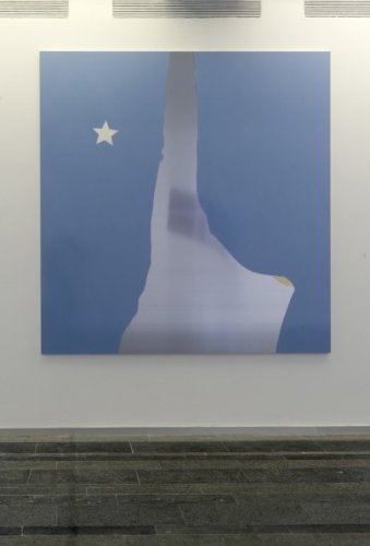 Это мальчик, 2008