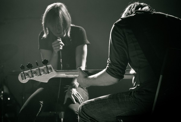 Portishead