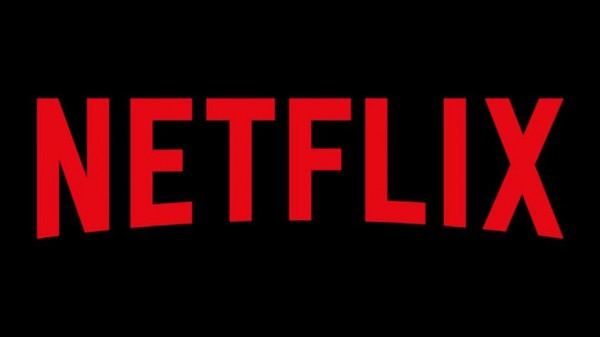 Netflix потратит 12 млрд долларов на контент