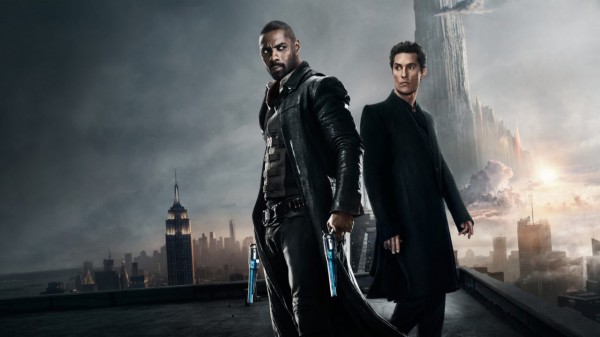 Сериал станет независимой экранизацией