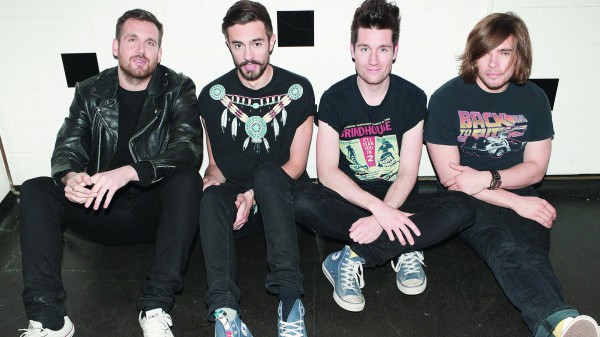 Bastille