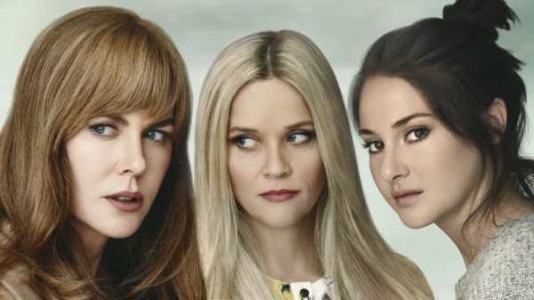 Известны новые подробности сериала