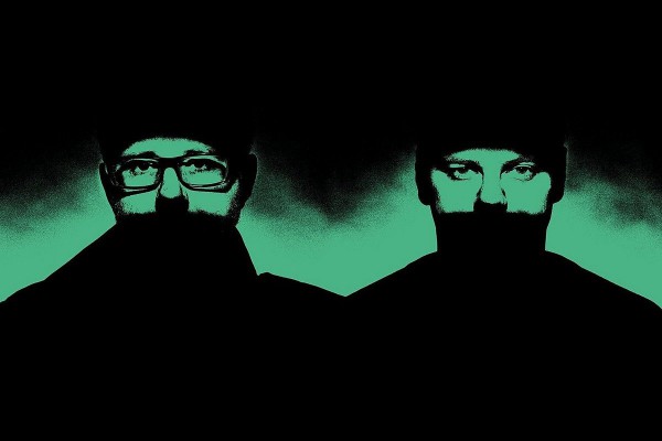The Chemical Brothers выпустили новое видео