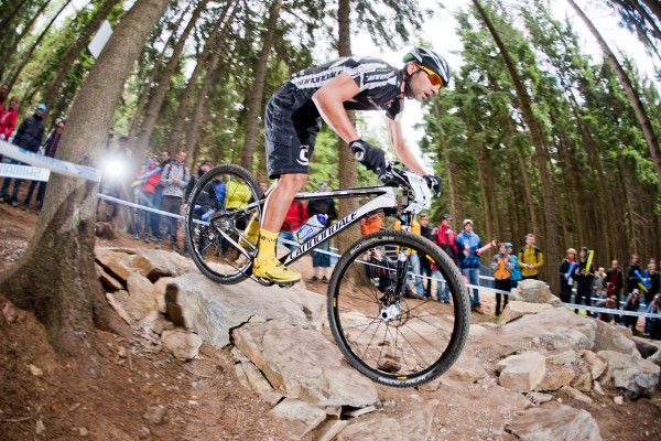 Фото с сайта: http://fotos.mtb-news.de/p/1121715