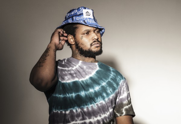 ScHoolboy Q