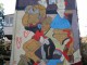ул. Гончара, 9