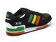 Adidas ZX 750 - Вещи