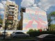 Дом с жирафами, ул. Владимирская, 77