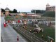 День Крещения Руси в Парке Киевская Русь - Медиа