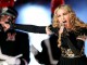 ������� ������� ����������� 4 ������� - �������