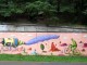 ул. Соляная, 2 (ст.м. Лукьяновская), коллектив Interesni Kazki