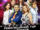 - Анонсы
