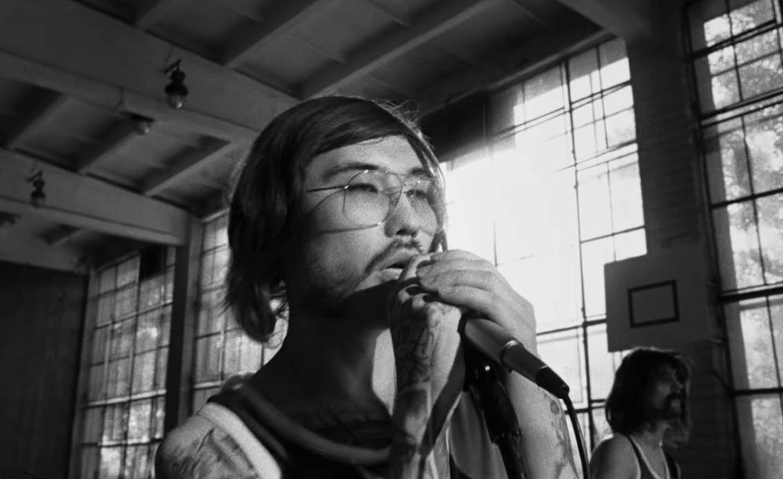 Gruppa Skryptonite, 104 и T-Fest - 3x3