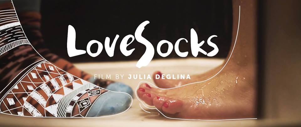 LoveSocks
