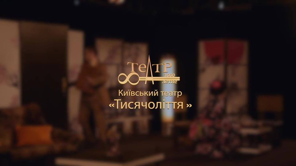 Анна Каренина