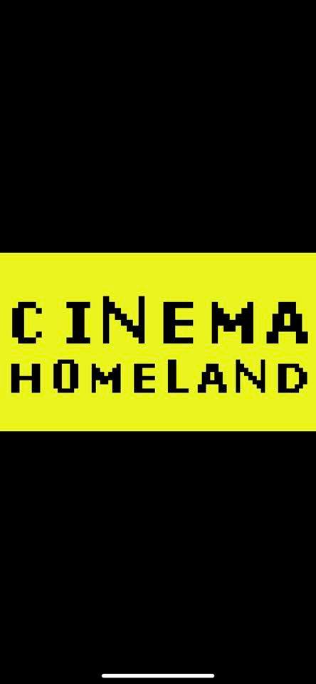 CINEMA Homeland