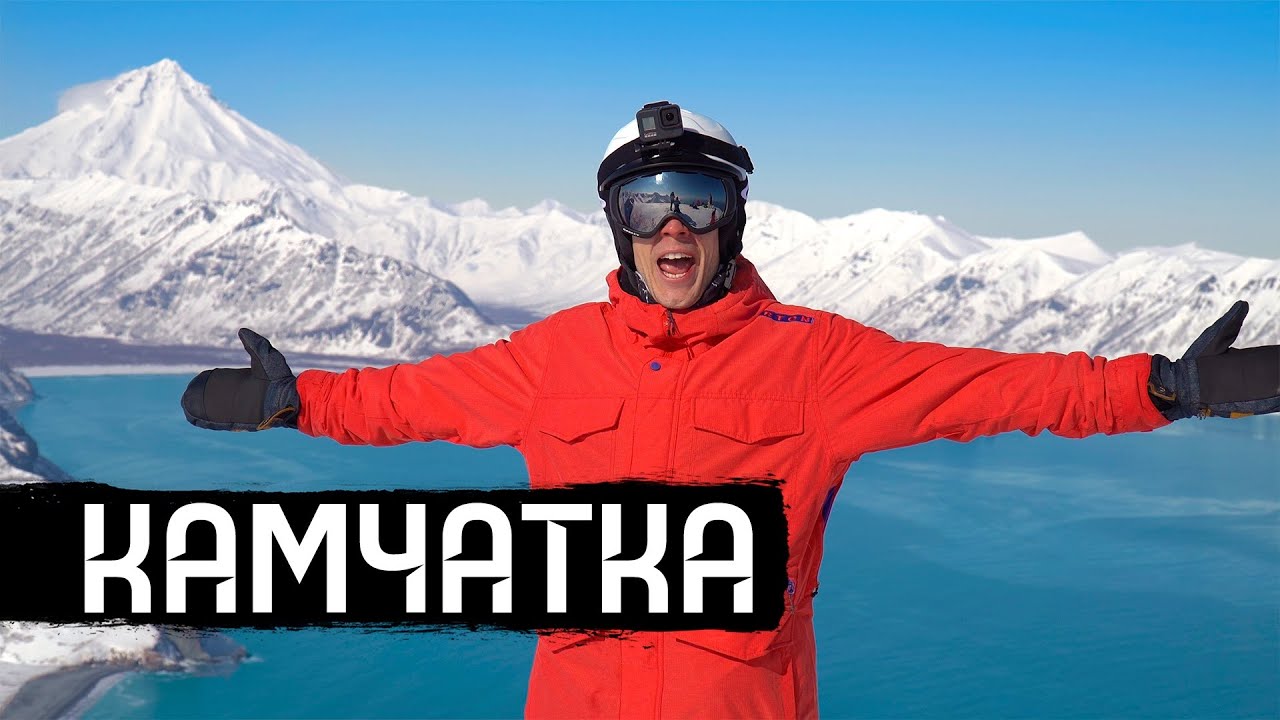 вДудь