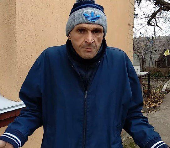 Ушел из жизни Мопс дядя Пес