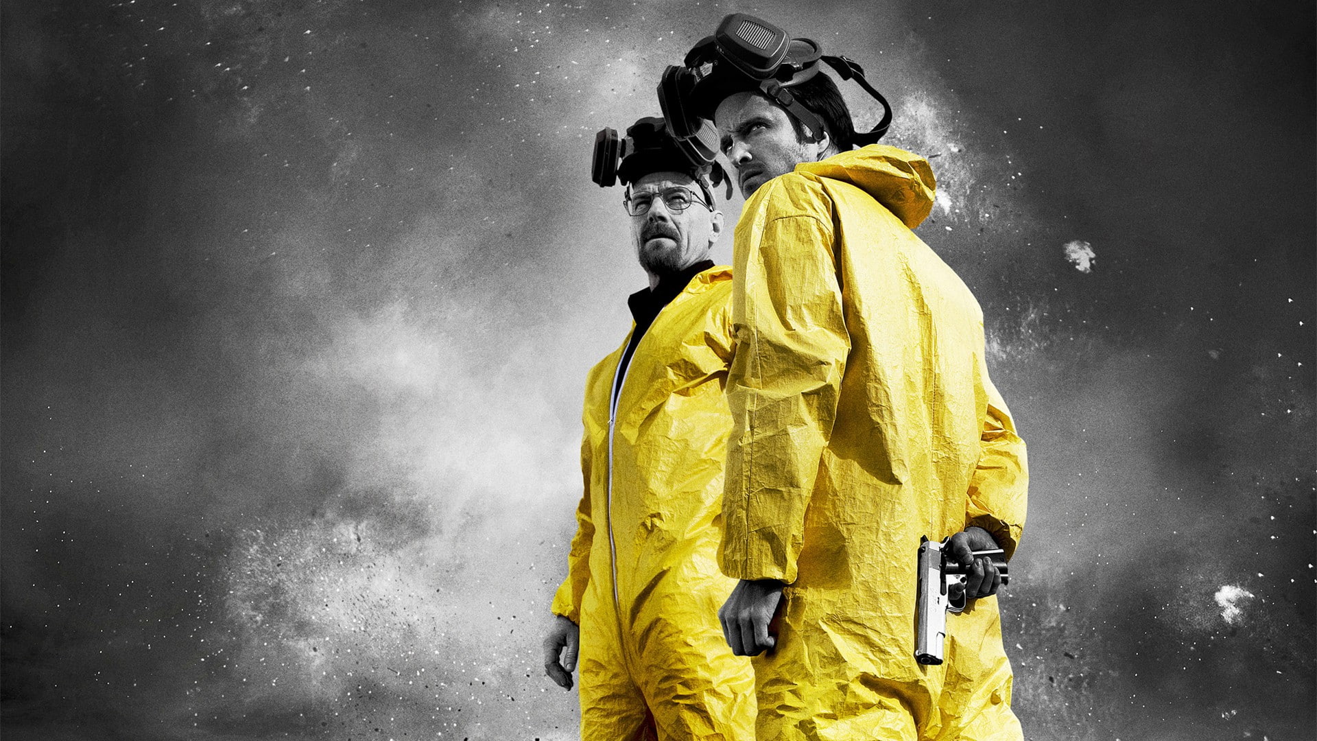Лучшие сериалы по версии зрителей